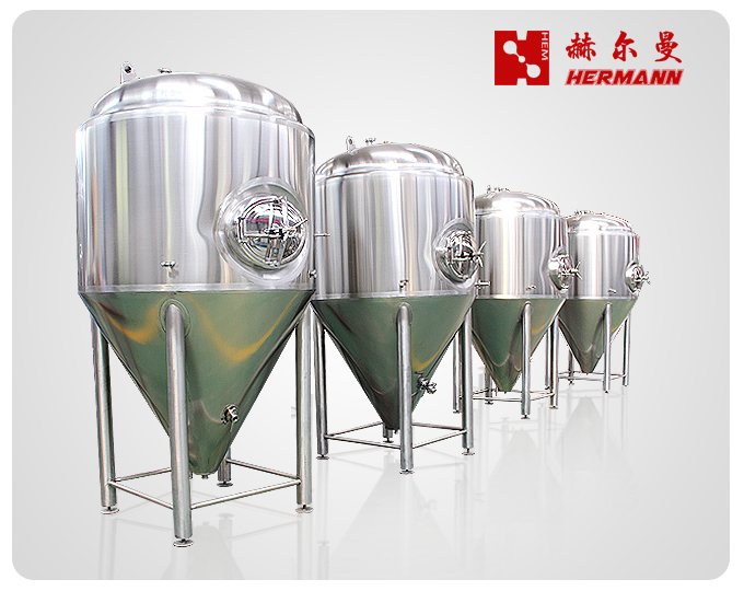 10BBL-Craft-Beer-Brewery-Equipment-For-Sale