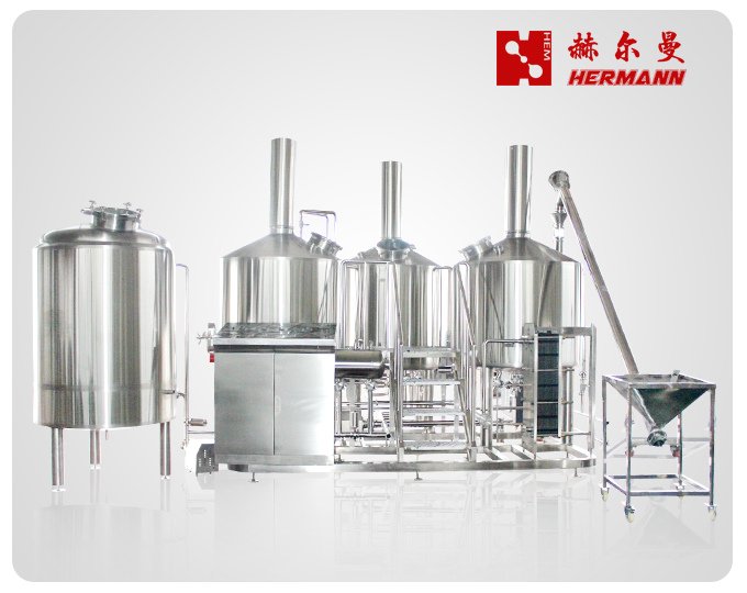 1000L-Brewery-equipment