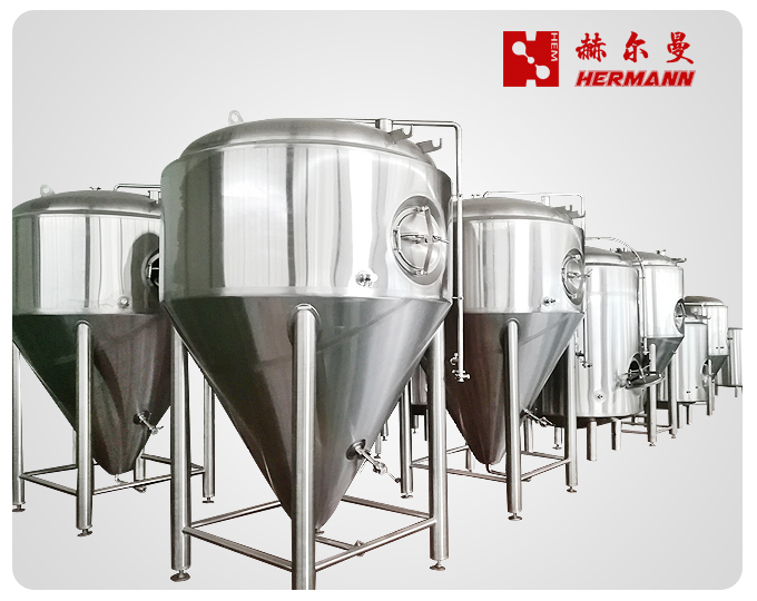 Beer-Brewing-Equipment-Micro-Brewery-100L,-200L,-300L-500L,-1000L-Per-Batch