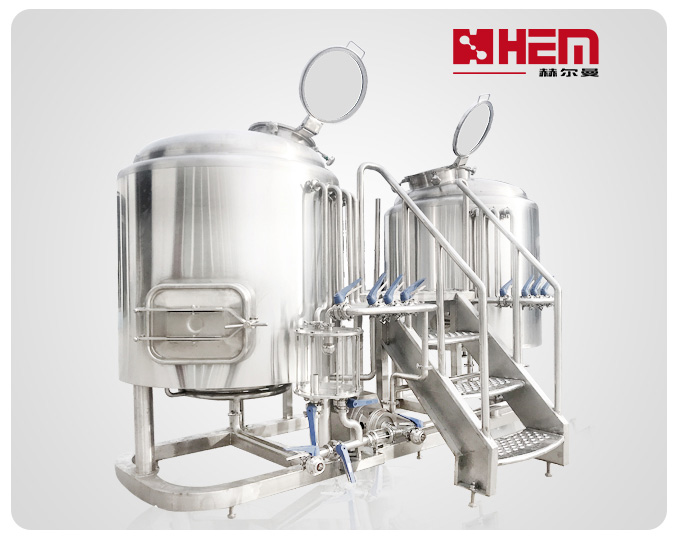 首图500-Liter-2-Vessel-Brewery-Equipment赫尔曼-2.jpg