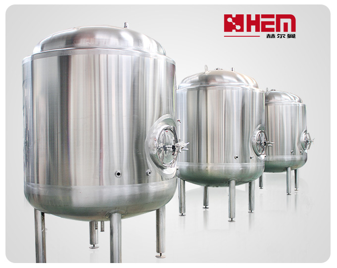 12000L-industrial-beer-Bright-Tanks-for-Sale